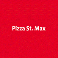 Pizza St-Max - Laval