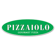 Pizzaiolo - Lakeshore Rd E - Mississauga