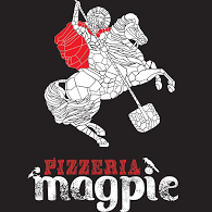Pizzeria Magpie - Rue Amherst - Montreal