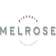 Pizzeria Melrose - Montreal