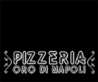 Pizzeria Oro Di Napoli - Toronto