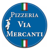 Pizzeria Via Mercanti - Elm St - Toronto