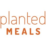 Planted Meals - Vancouver