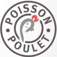 Poisson Poulet - Montreal