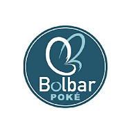 Poke Bolbar - Montreal