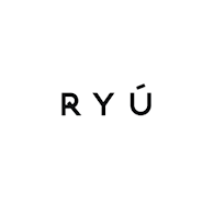 Poke Ryu - Montreal