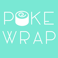 Poke Wrap - Toronto