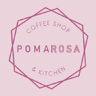 Pomarosa Coffee Shop & Kitchen - Toronto
