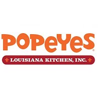 Popeyes Chicken - 109 McCaul St - Toronto