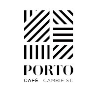 Porto Cafe - Vancouver