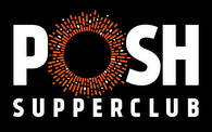 Posh Supperclub - Toronto