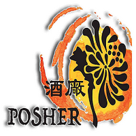 Posher - Montreal