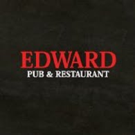 Pub Edward - Québec
