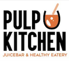 Pulp Kitchen - Toronto