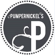 Pumpernickel's - North York - Toronto