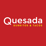 Quesada Burritos & Tacos - Jarrow Ave - Mississauga