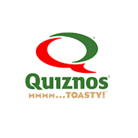 Quizno's Subs - Mississauga - Mississauga