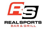 Real Sports Bar & Grill - Toronto