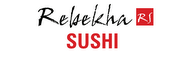 Rebekha Sushi 2 Go - Toronto