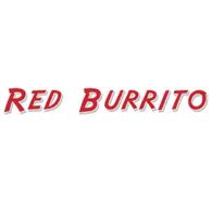Red Burrito - Commercial - Vancouver