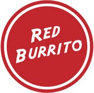 Red Burrito - Robson - Vancouver