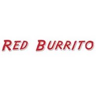 Red Burrito - UBC - Vancouver