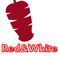 Red & White Shawarma - Toronto