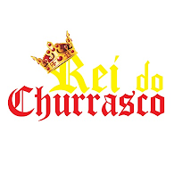 Rei Do Churrasco - Mississauga