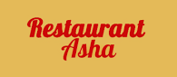 Restaurant Asha - Montreal
