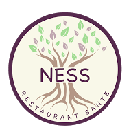 Restaurant NESS - Québec