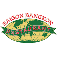 Restaurant Saigon Bangkok - Québec