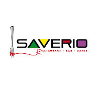 Restaurant Saverio - Montreal
