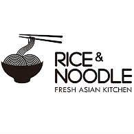 Rice and Noodle - Vancouver