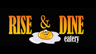 Rise & Dine Eatery - Toronto