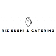 Riz Sushi & Poké - Burnaby