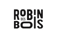 Robin Des Bois - Montreal