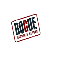 Rogue Kitchen & Wetbar - Convention Centre en Vancouver