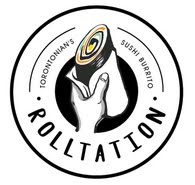 Rolltation - Carlton - Toronto
