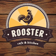 Rooster Cafe & Kitchen - Edmonton