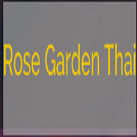 Rose Garden Thai Restaurant - Calgary