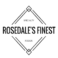 Rosedale's Finest - Toronto