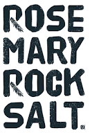 Rosemary Rocksalt - Main - Vancouver