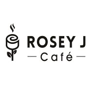 Rosey J Cafe - Toronto