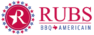 Rubs American BBQ - Montreal