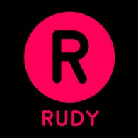 Rudy en Toronto