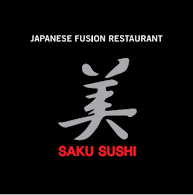 Saku Sushi - Toronto