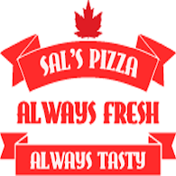 Sal's Pizza - Calgary