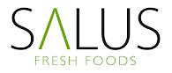 Salus Fresh Foods - Carlton - Toronto