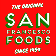 San Francesco Foods (10 Clinton) - Toronto
