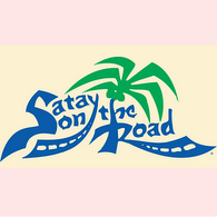 Satay on the Road - Bayview - Toronto